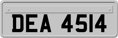 DEA4514