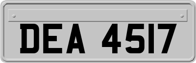 DEA4517