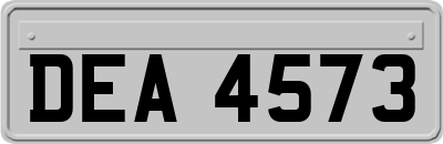 DEA4573