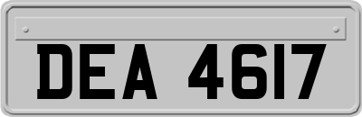DEA4617