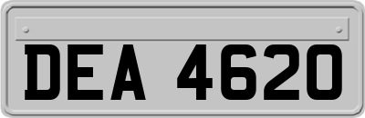 DEA4620