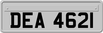 DEA4621