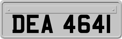 DEA4641