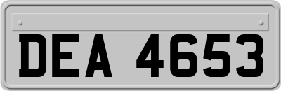 DEA4653