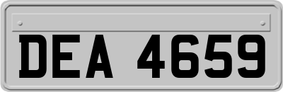 DEA4659