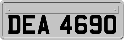 DEA4690