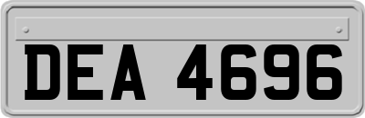DEA4696