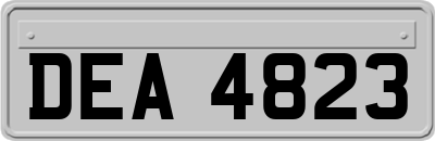 DEA4823