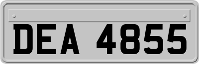 DEA4855