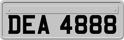 DEA4888