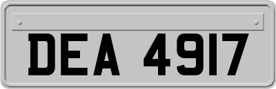 DEA4917