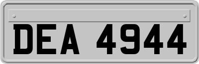 DEA4944
