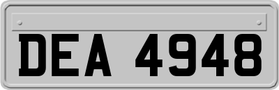 DEA4948