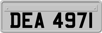 DEA4971
