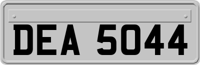 DEA5044