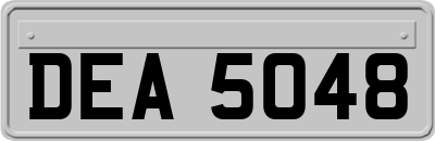 DEA5048