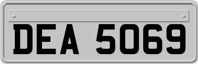 DEA5069