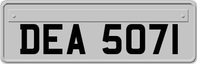 DEA5071