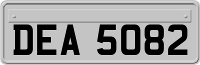 DEA5082