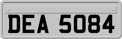DEA5084