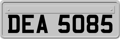 DEA5085