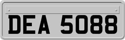 DEA5088