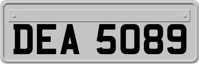 DEA5089