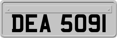 DEA5091