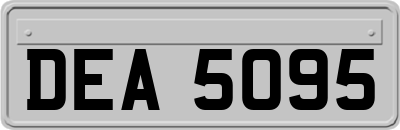 DEA5095