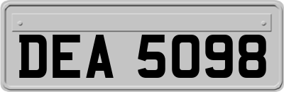 DEA5098