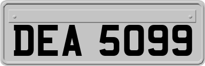 DEA5099