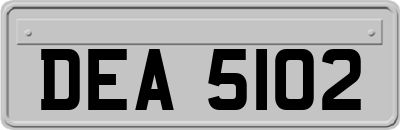 DEA5102