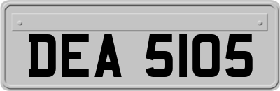 DEA5105