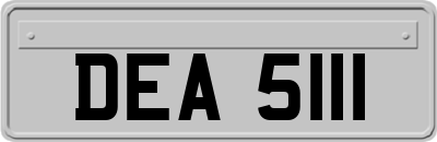DEA5111