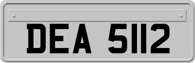 DEA5112