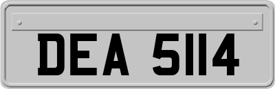 DEA5114