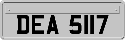 DEA5117