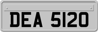 DEA5120