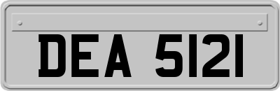 DEA5121