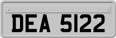 DEA5122