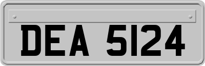 DEA5124