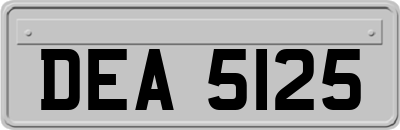 DEA5125