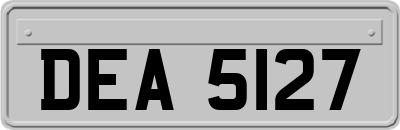 DEA5127