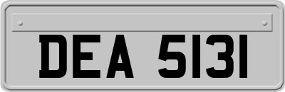 DEA5131