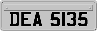 DEA5135