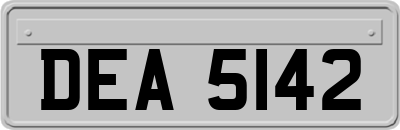 DEA5142