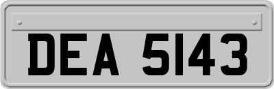 DEA5143