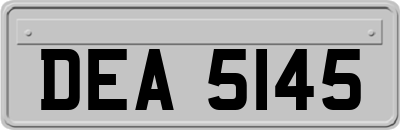 DEA5145