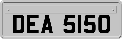 DEA5150