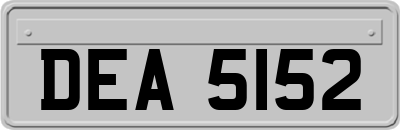 DEA5152